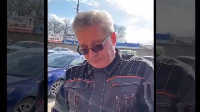 Обзор водяной помпы на УАЗ. Разобрали, распилили — смотрим, что внутри! смотреть онлайн