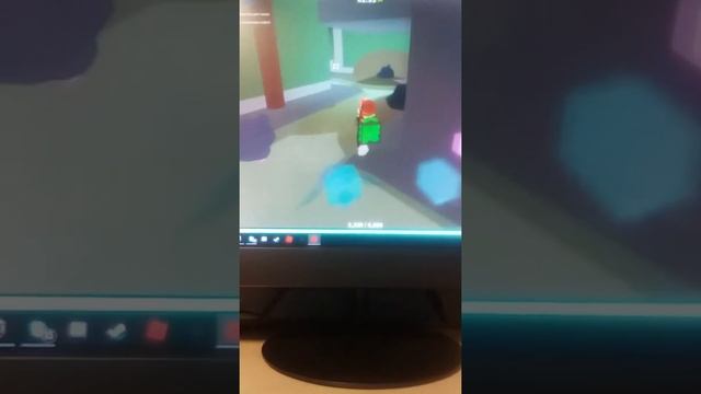 Купил антенну 5 Ghost Simulator в роблокс смотреть онлайн