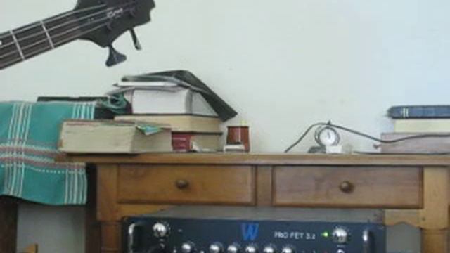 b4 смотреть онлайн