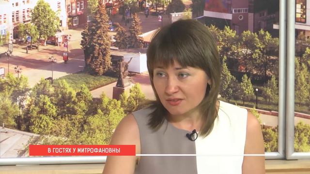 Порвали три гармошки! смотреть онлайн