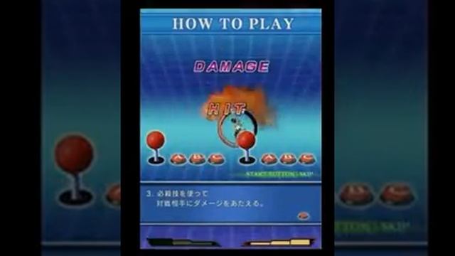 the-king-of-fighters-sky-stage-tutorial-2.mov смотреть онлайн