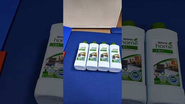ЛОК - Универсалният почистващ препарат на Амуей много се търси! Телефон за връзка: 0889893098 смотреть онлайн