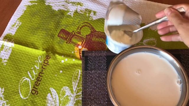 Идеи и Вдохновение для Дизайна Интерьера