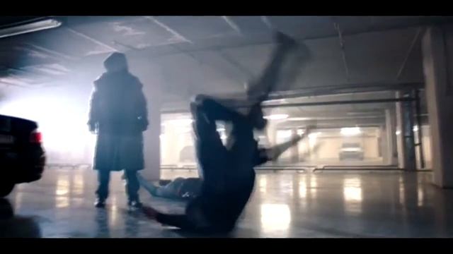 Ангел или Демон | Маша & Ян смотреть онлайн