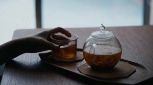 идеальный завтрак, не только кофе