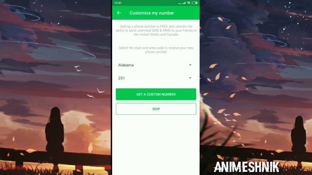 Как подтвердить аккаунт Ютуб без номера! смотреть онлайн
