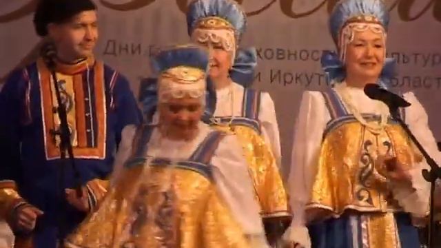 Здравица смотреть онлайн