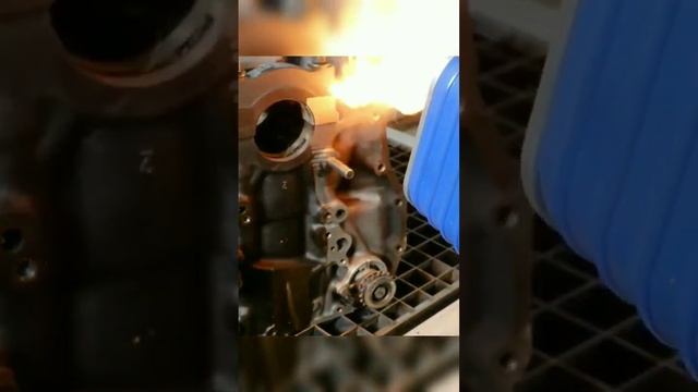 Мощнейший лазер для удаления ржавчины смотреть онлайн