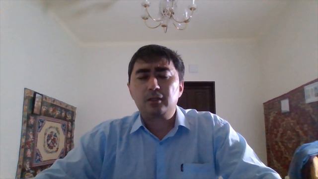 "НОВАЯ" КОНСТИТУЦИЯ, И "СТАРЫЕ ПРАВА ЧЕЛОВЕКА". смотреть онлайн