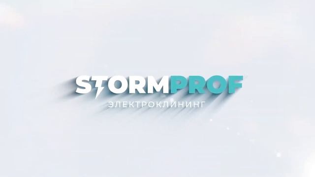 ФМФК 2022-23. Высшая лига. MIR Group - Оригинал - 4-4 смотреть онлайн