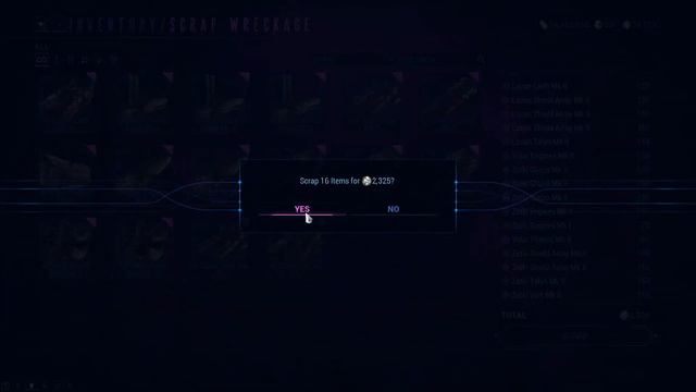 Endo Farming - All The Reliable Ways To Get Endo