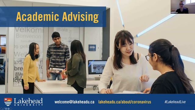 Monday Meet-Up - Meet Your Future International Advisors смотреть онлайн