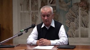 Зазнобин В. М. Как погибла Атлантида Версия Владимира Зазнобина.mp4