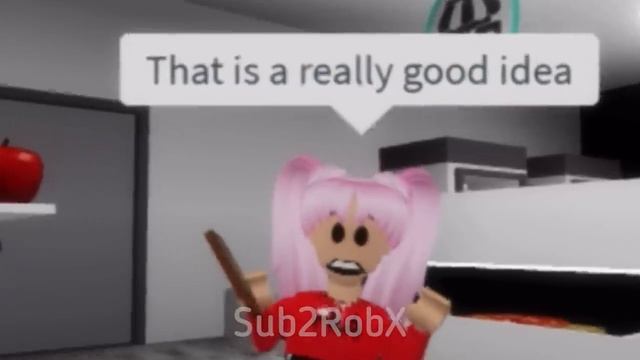 TOP 10 ROBLOX MEMES смотреть онлайн