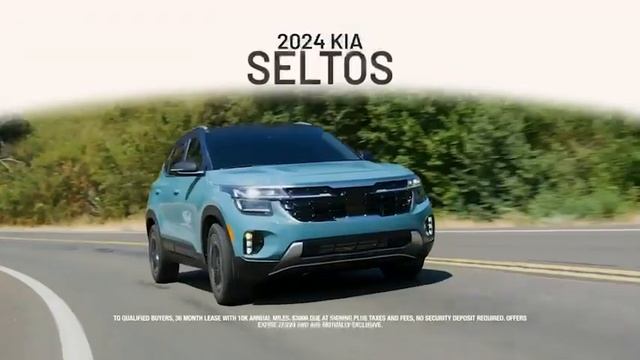 DA TAYLOR KIA TFT NY T30 124 смотреть онлайн