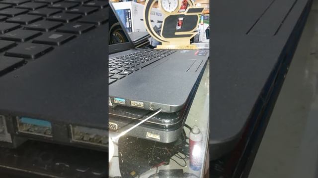 Acceder al setup o bios de una notebook lenovo ideapad 100 200 300 смотреть онлайн