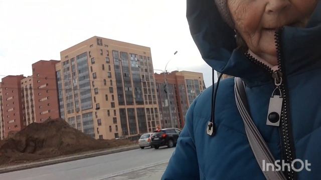 купила хлеб горячим ,муж стоит в очереди,гуляли по любимой дорожки смотреть онлайн