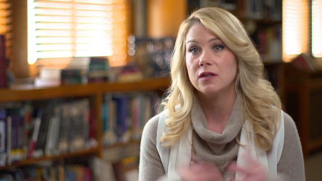 Bad Moms Christina Applegate смотреть онлайн