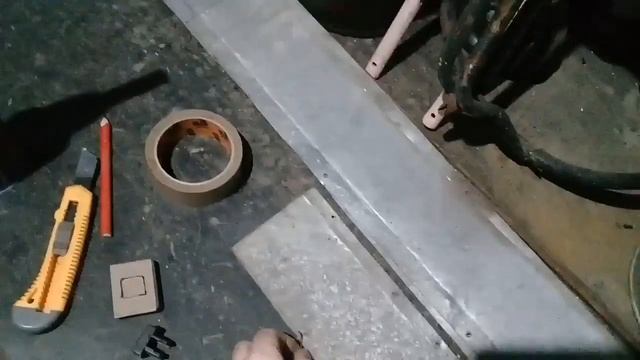 USB Зарядка в авто полезная доп. опция. смотреть онлайн