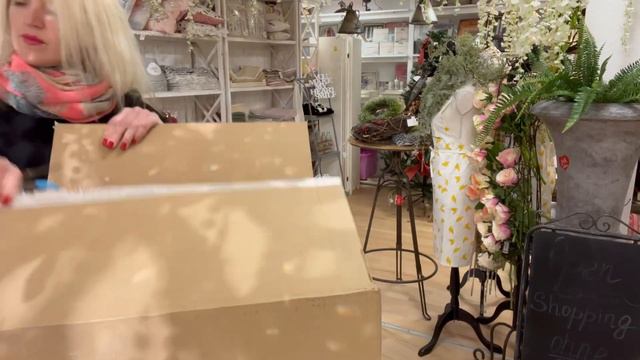 ТУРИСТЫ В ГОСЛАРЕ #германия #туристы #рождество #coronavirus #xmas #gift #france #ведьма #магия смотреть онлайн