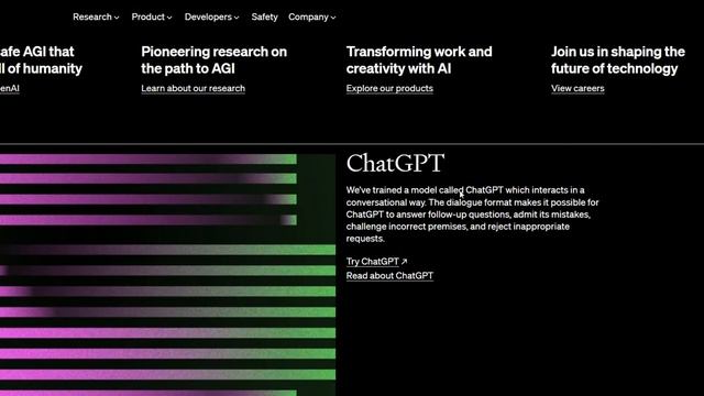 ChatGPT登录限制？这里有完美解决方案！拒绝访问显示Access denied 1020等错误代码，全网最优解决方法 смотреть онлайн