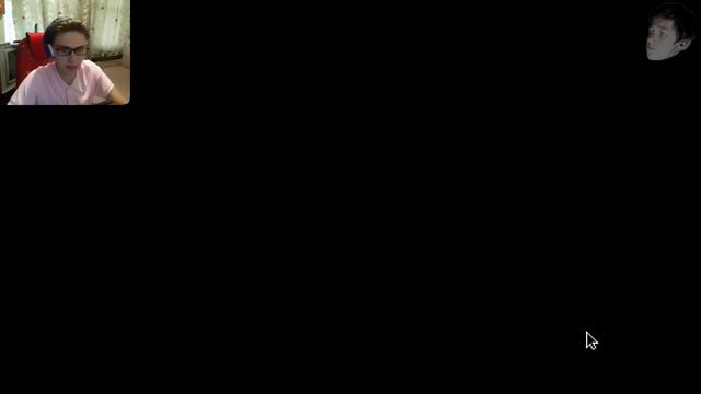 ДЖОРДЖИ УЕХАЛ (Papers, Please #4) смотреть онлайн