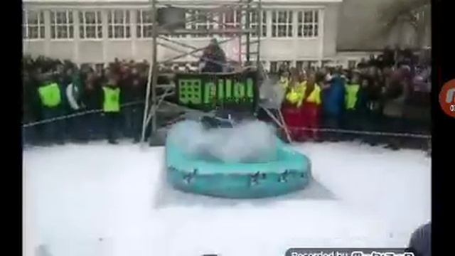 Roblox vs Реальная жизнь смотреть онлайн