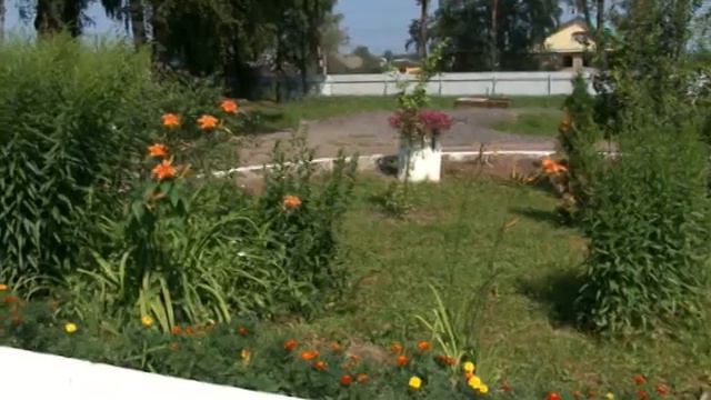 "Башминералресурс" оказал помощь сестричеству в Аше смотреть онлайн