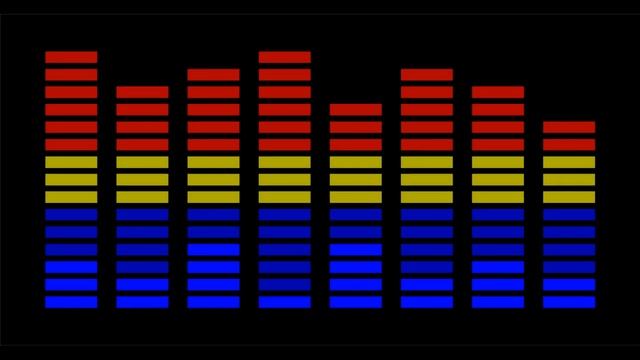 ПРЕДАТЕЛЬСТВО ЖЕНЫ | История Подписчика | Психология Отношений | Прозрение и Просвещение