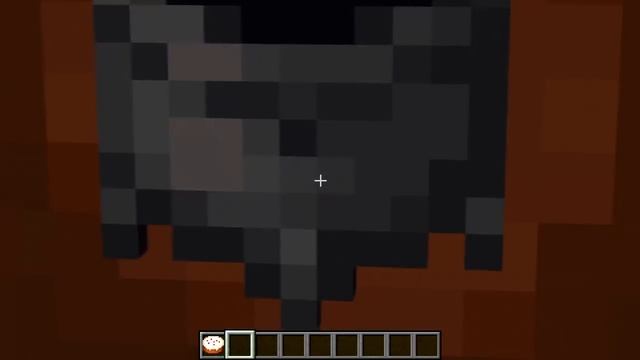 НОВЫЕ ТЕКСТУРЫ В MINECRAFT 1.13! Крутота!