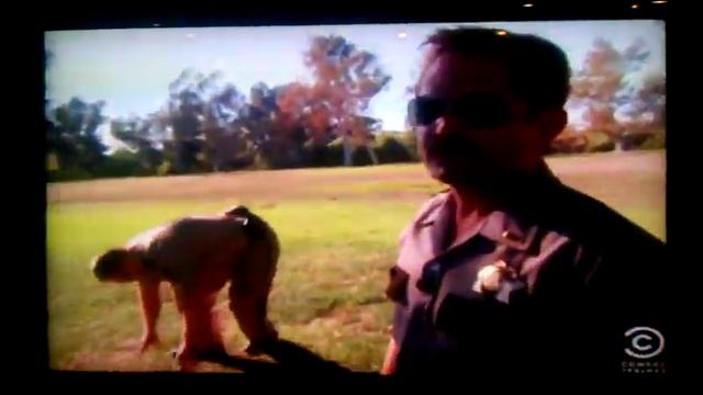 Terry Reno 911 Aliens One Skate смотреть онлайн