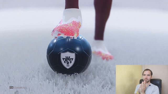 PES 2021 MyClub, ОБЗОР ИЗБРАННЫХ ИГРОКОВ АРСЕНАЛА И ЛИВЕРПУЛЯ , ПАКИ НА PS4 И PC смотреть онлайн