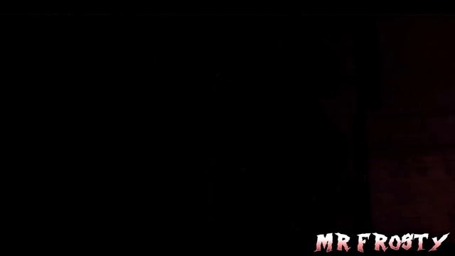 ? COUNT THE WAYS | FNAF SONG COLLAB ? смотреть онлайн