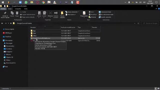 Jugar DarkOrbit desde el navegador 2023 español. смотреть онлайн