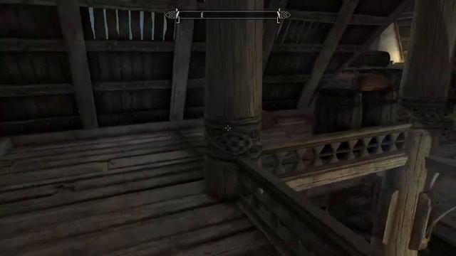 The Elder Scrolls V: Skyrim /первое прохождение /подсказки / по ста� смотреть онлайн