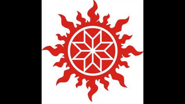 пуститься в пляс - вприсядку смотреть онлайн