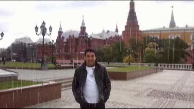 shuhrat h mohim смотреть онлайн