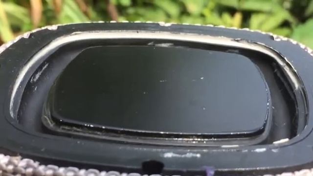 Басс тест колонки экстрим мощный ??? смотреть онлайн