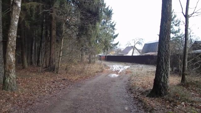 Из города на дачу или в деревню, бюджетный переезд. Минусы и плюсы. смотреть онлайн