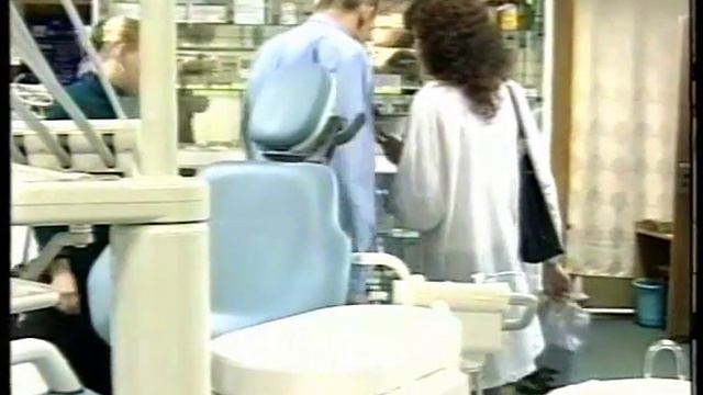 Kaskad Stomatol 2000 смотреть онлайн