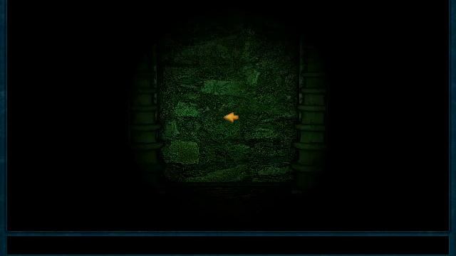 Part 7/10 - Nancy Drew #11: Curse of Blackmoor Manor Walkthrough смотреть онлайн