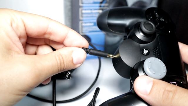 Лучшие игровые наушники до 3000 рублей в 2020 году \ Обзор SVEN AP-G999MV смотреть онлайн