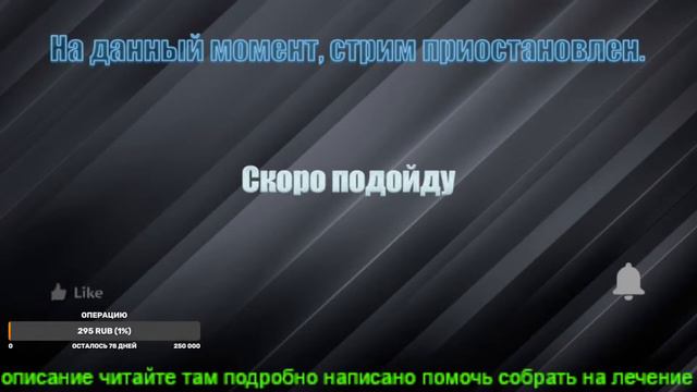 STAR WARS Jedi: Fallen Order на PlayStation V смотреть онлайн