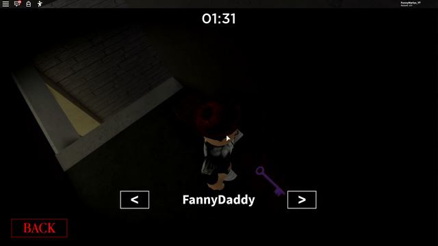 9 ГЛАВА ПОБЕГА от СВИНКИ ПИГГИ из ГОРОДА в роблокс | Piggy CHAPTER 9 roblox смотреть онлайн