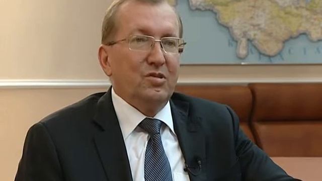 Новый учебный год -- новые задачи смотреть онлайн