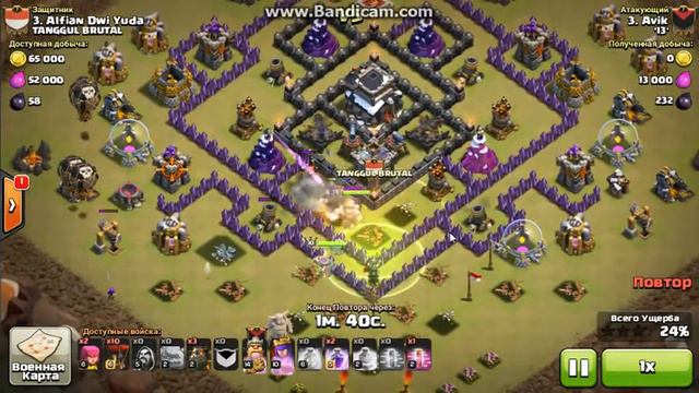 Avik 2015 12 28 20 03 47 683 смотреть онлайн