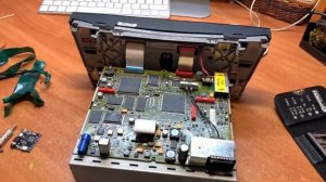 Aux и Bluetooth в магнитолу audio 50 aps w211 своими руками