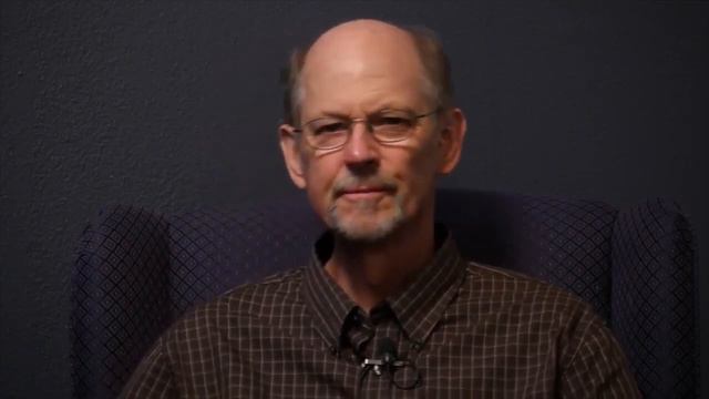 Воссоединение с вашей истинной сущностью ~ Маршалл Виан Саммерс смотреть онлайн