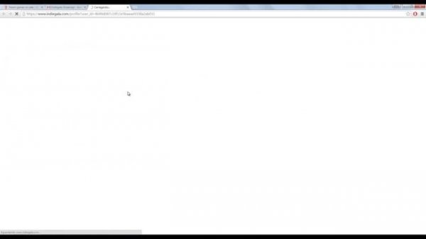 Terra Lander Steam Key GRATIS