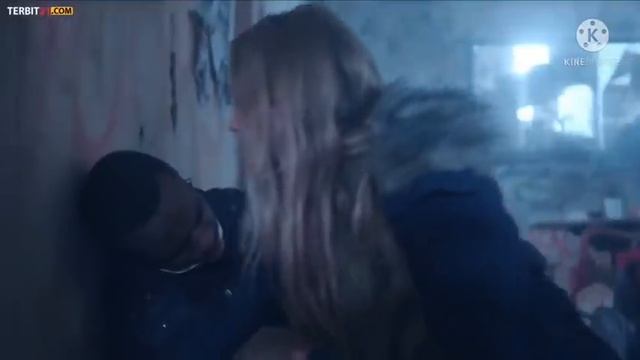 FILM ZOMBIE | MONSTER | SUBTITLE INDONESIA смотреть онлайн